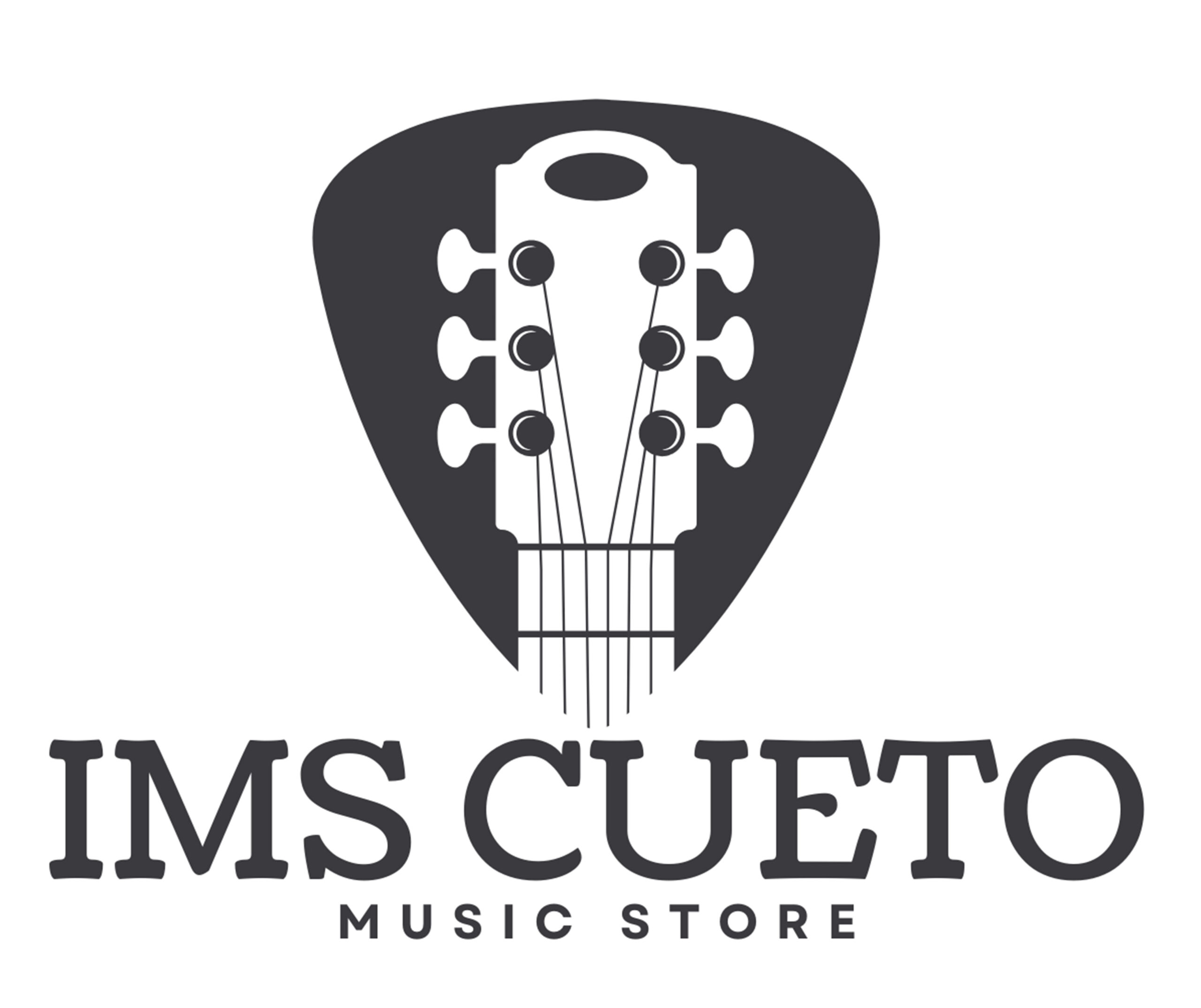 IMS CUETO