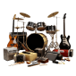 product_cat_image